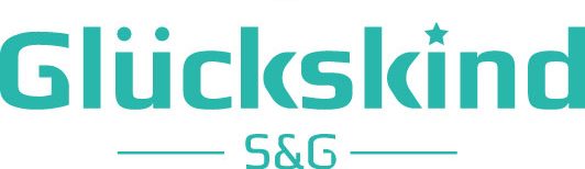 Heilpädagogische Praxis Glückskind S&G
